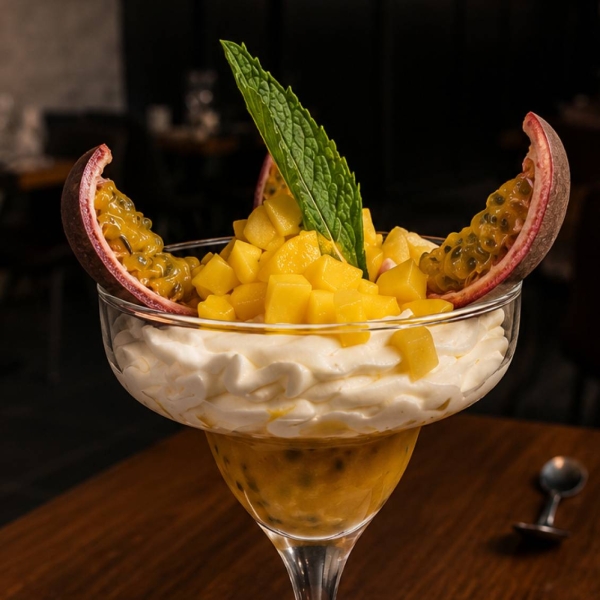 La carte - Le Double Concept - restaurant VILLE-LA-GRAND - Restaurant Ambilly