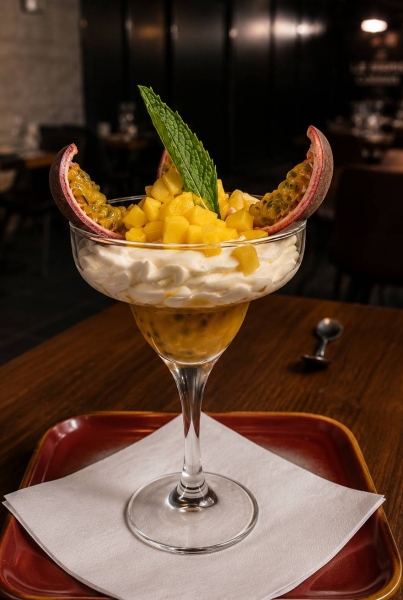 Le restaurant - Le Double Concept - restaurant VILLE-LA-GRAND - Pizzeria Annemasse -Pizzeria Annemasse