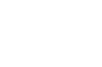 Adresse - Horaires - Téléphone - Le Double Concept - restaurant VILLE-LA-GRAND