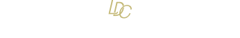 Le restaurant - Le Double Concept - restaurant VILLE-LA-GRAND
