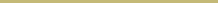 Le restaurant - Le Double Concept - restaurant VILLE-LA-GRAND