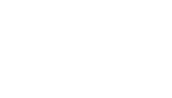 Le Double Concept